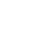掃描關(guān)注網(wǎng)站微信公眾賬號(hào)